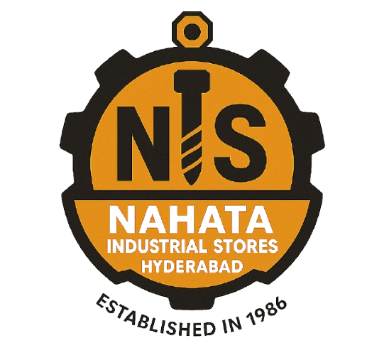 Nahata Industrial Stores